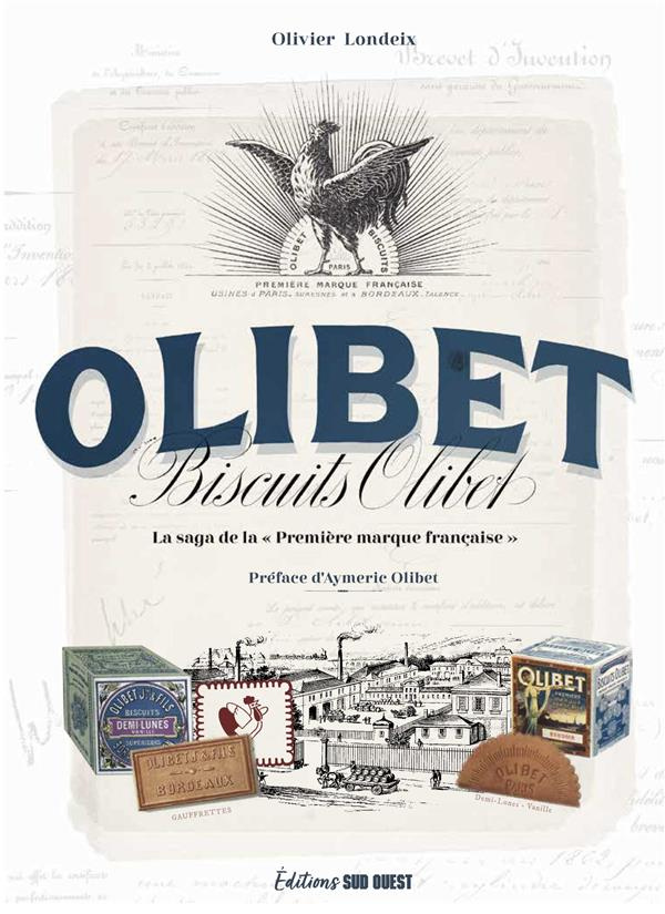 londeix-olivier-biscuits-olibet-la-premiere-marque-francaise-de-biscuits-la-premiere-marque-francaise-d_0