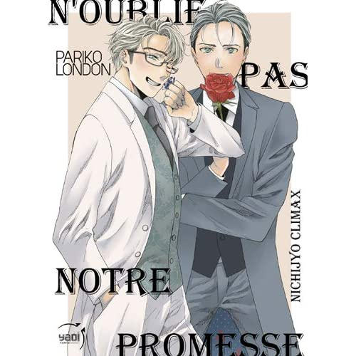 london-pariko-n-oublies-pas-notre-promesse_0