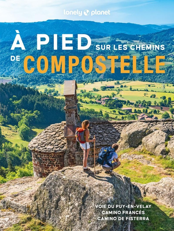 lonely-planet-a-pied-sur-les-chemins-de-compostelle-du-puy-en-velay-a-saint-jacques-de-compostelle-et-au-cap-fin_0