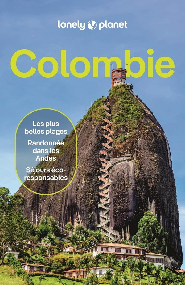 lonely-planet-colombie-5ed_0