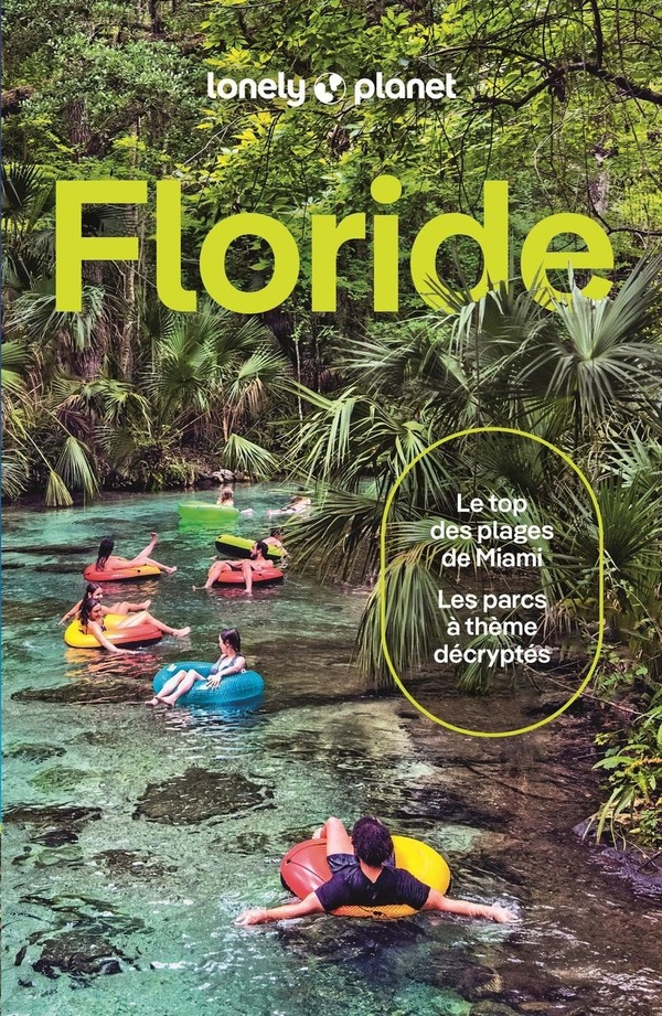 lonely-planet-floride-7ed_0