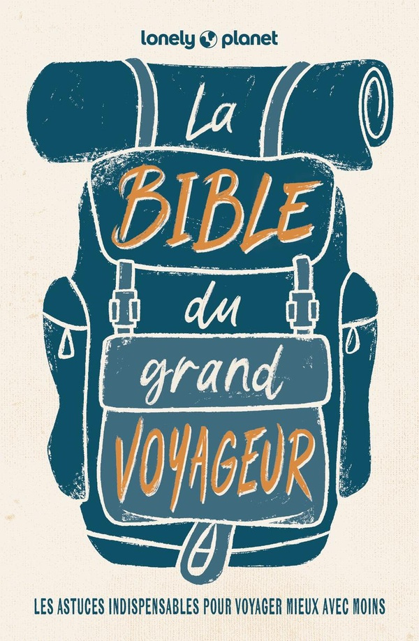 lonely-planet-la-bible-du-grand-voyageur-6ed_0