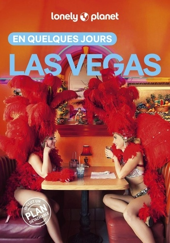 lonely-planet-las-vegas-en-quelques-jours-5ed_0