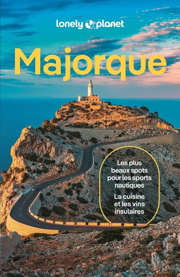 lonely-planet-majorque-6ed_0