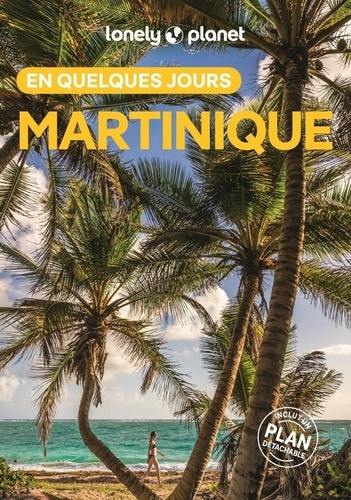 lonely-planet-martinique-en-quelques-jours-5ed_0