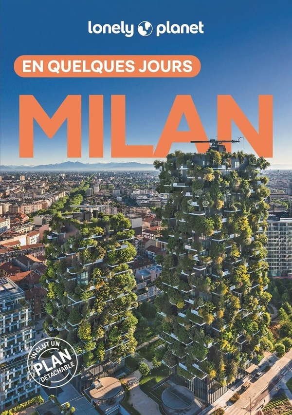 lonely-planet-milan-en-quelques-jours_0