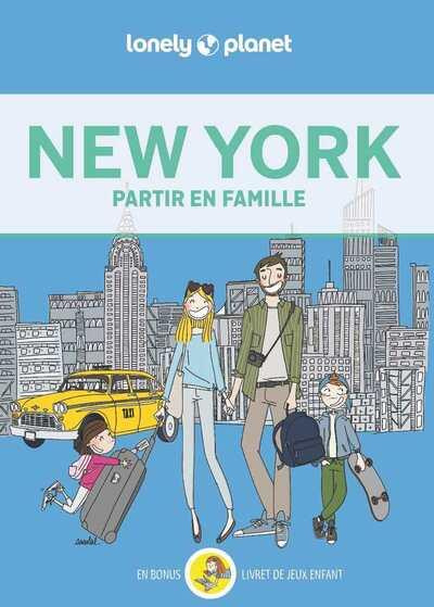 lonely-planet-new-york-partir-en-famille-6_0