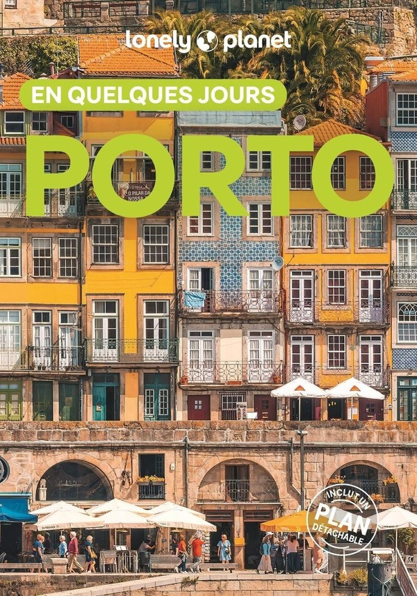lonely-planet-porto-en-quelques-jours_0