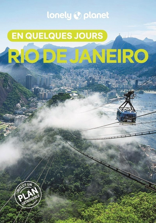 lonely-planet-rio-de-janeiro-en-quelques-jours-2ed_0