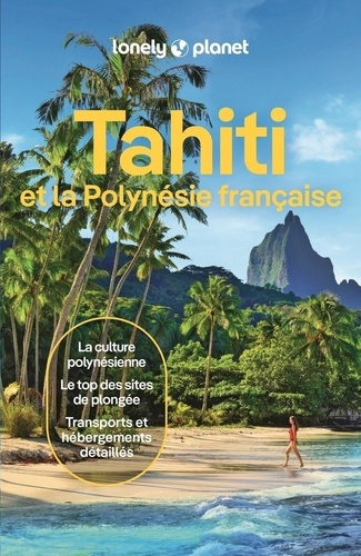 lonely-planet-tahiti-et-la-polynesie-francaise-10ed_0