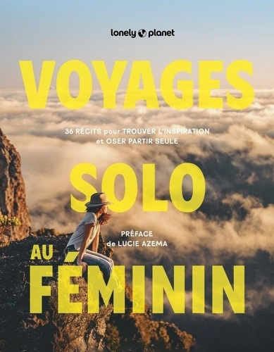 lonely-planet-voyages-solo-au-feminin_0