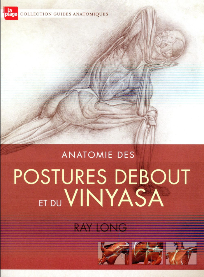 long-ray-3b-macivor-chris-3b-morizot-valentine-anatomie-des-postures-debout-et-du-vinyasa_0