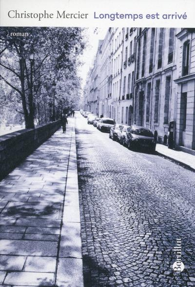 longtemps-est-arrive_0