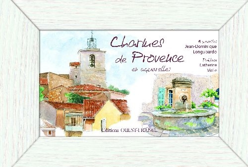 longubardo-jean-dominique-3b-vialle-catherine-charmes-de-provence-en-aquarelles_0