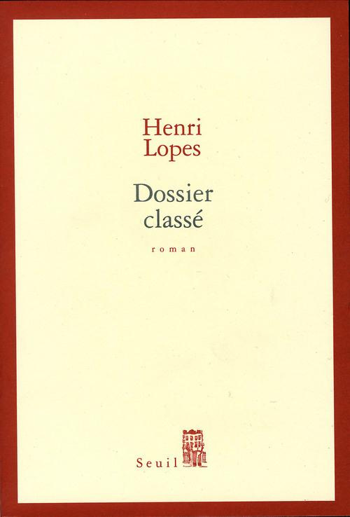 lopes-henri-dossier-classe_0