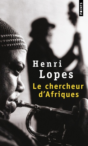 lopes-henri-le-chercheur-d-afriques_0