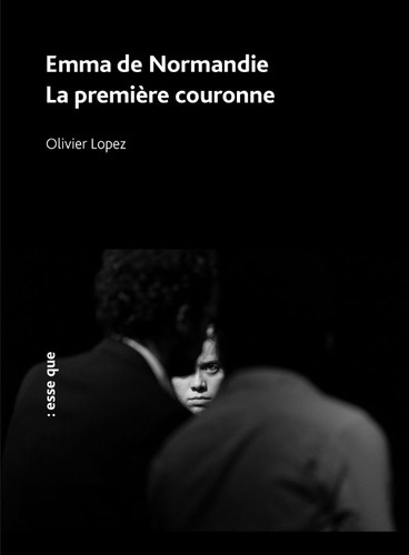 lopez-olivier-emma-de-normandie-la-premiere-couronne_0