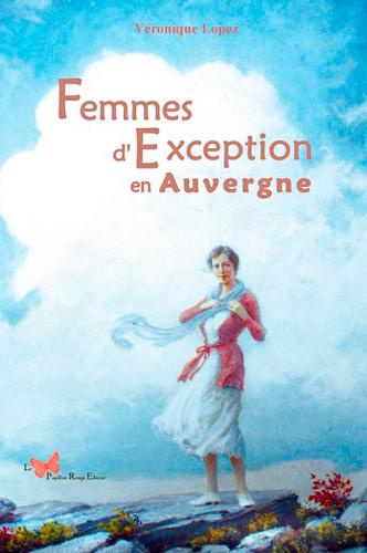 lopez-veronique-femmes-d-exception-en-auvergne_0