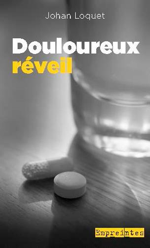 loquet-johan-douloureux-reveil_0