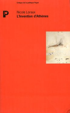 loraux-nicole-l-invention-d-athenes-histoire-de-l-oraison-funebre-dans-la-cite-classique_0