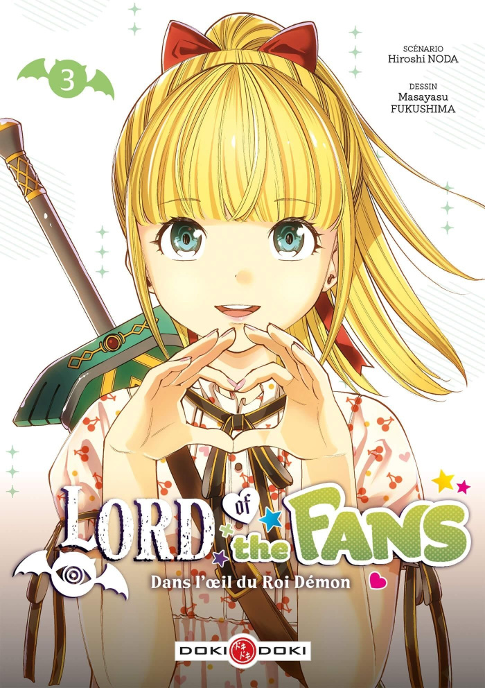 lord-of-the-fans-dans-l-oeil-du-roi-demon-tome-3_0