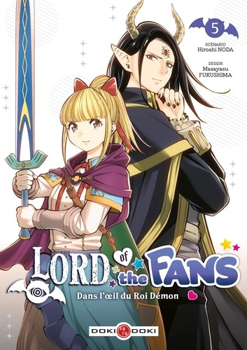lord-of-the-fans-vol-05-dans-l-oeil-du-roi-demon_0