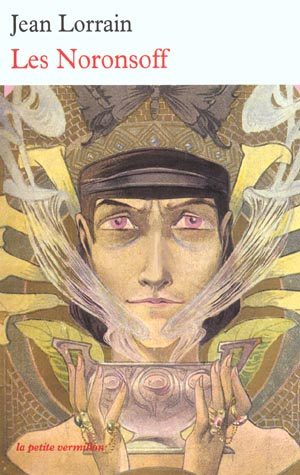 lorrain-jean-les-noronsoff_0