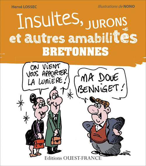 lossec-auvin-insultes-jurons-et-autres-amabiltes-bretonnes_0