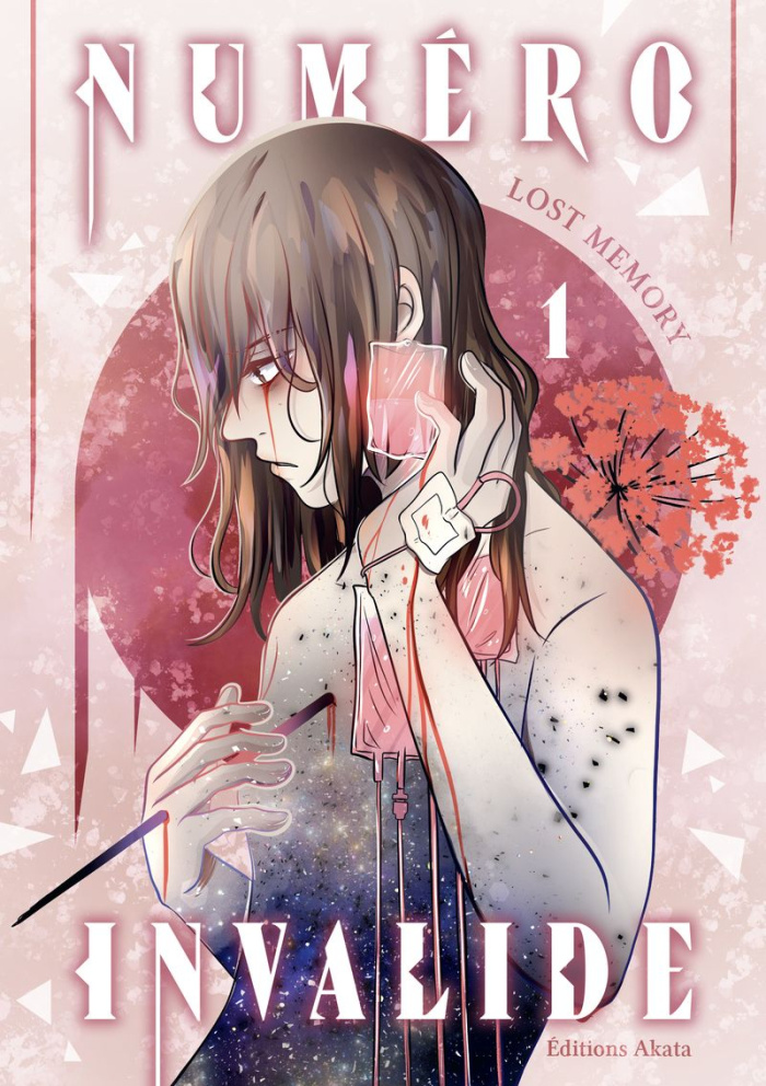 lost-memory-numero-invalide-tome-1_0