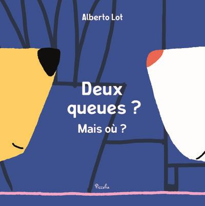 lot-alberto-deux-queues-mais-ou_0