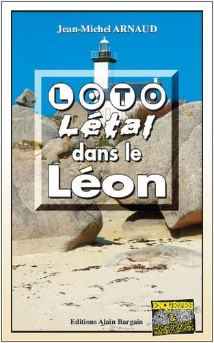 loto-letal-dans-le-leon_0