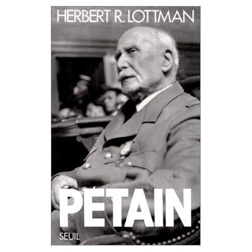 lottman-herbert-petain_0