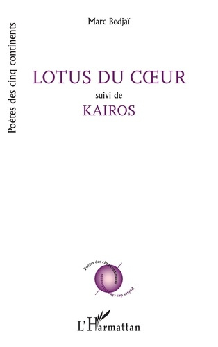 lotus-du-coeur-suivi-de-kairos_0