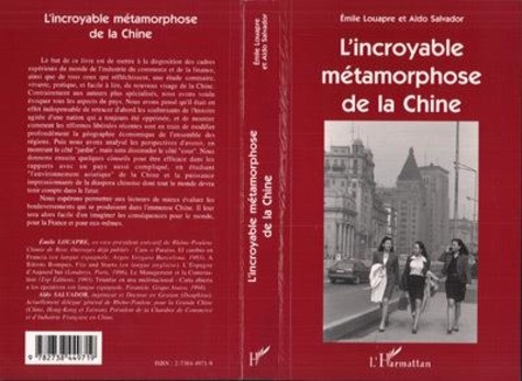 louapre-emile-3b-salvador-aldo-l-incroyable-metamorphose-de-la-chine_0