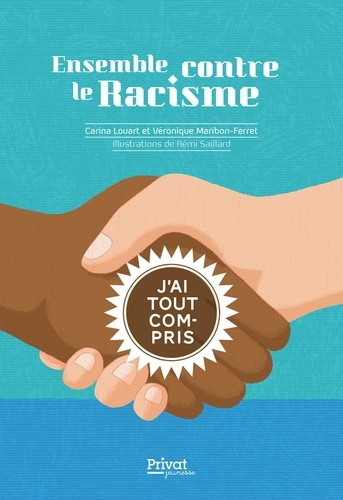 louart-carina-3b-maribon-ferret-veronique-3b-saillar-ensemble-contre-le-racisme_0