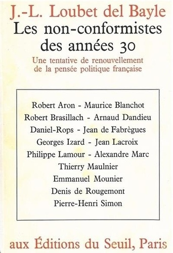loubet-del-bayle-jean-louis-les-non-conformistes-des-annees-trente_0
