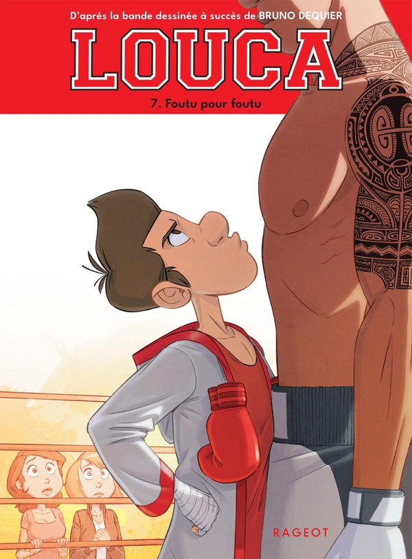 louca-tome-7-foutu-pour-foutu_0