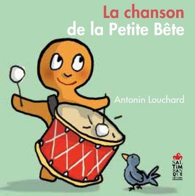 louchard-antonin-la-chanson-de-la-petite-bete_0