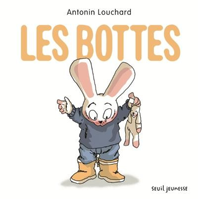 louchard-antonin-les-bottes_0