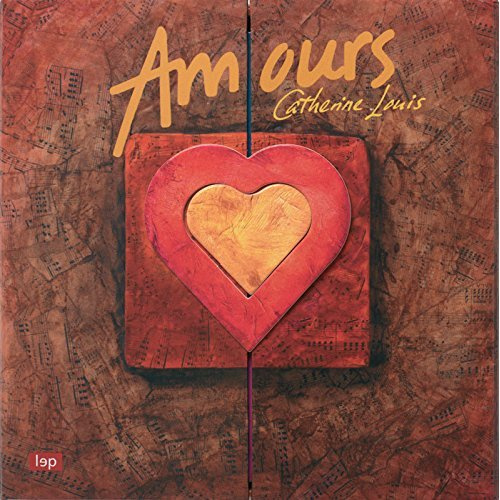 louis-catherine-amours_0