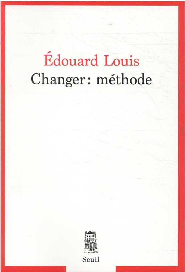 louis-edouard-changer-methode_0