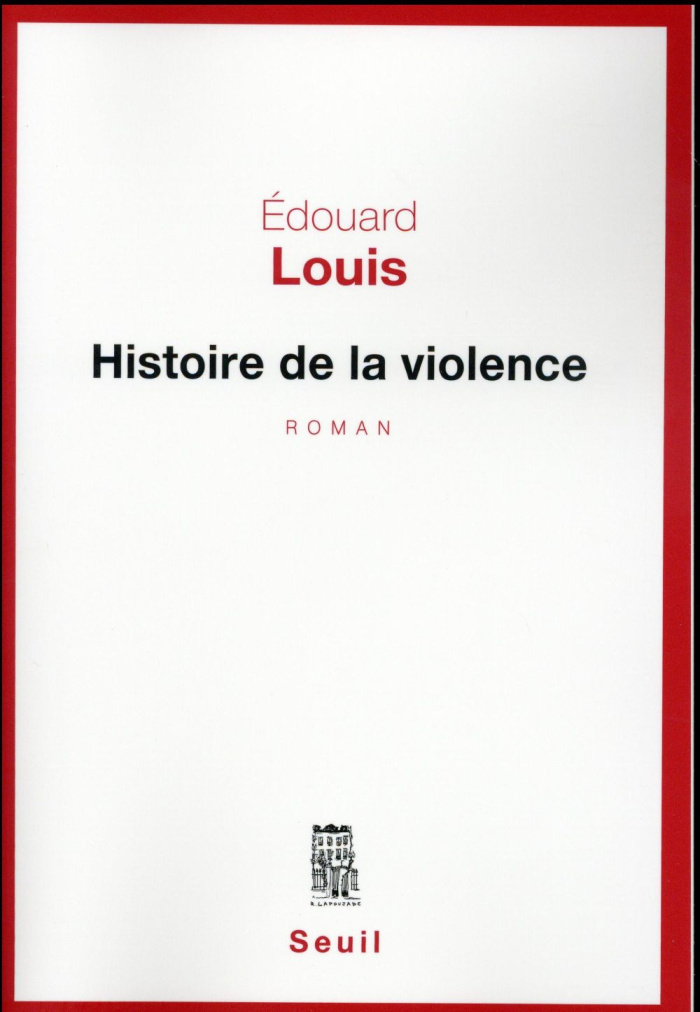 louis-edouard-histoire-de-la-violence_0