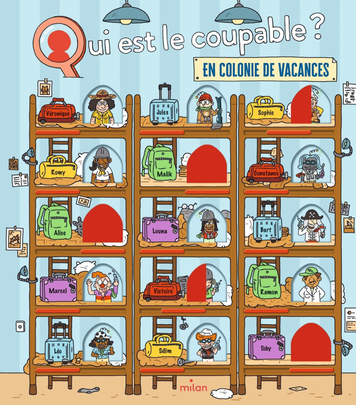 louis-honore-leo-3b-prevot-pascal-qui-est-le-coupable-en-colonie-de-vacances_0