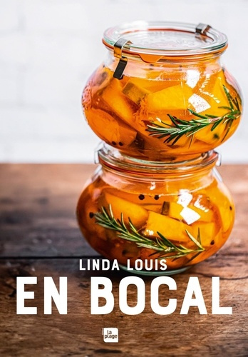 louis-linda-en-bocal-nouvelle-edition_0