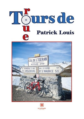 louis-patrick-tours-de-roue_0