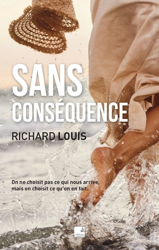 louis-richard-sans-consequence_0