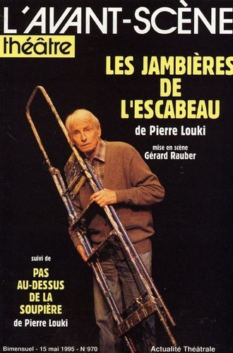louki-pierre-jambieres-de-lescabeau-les-pas-au-dessus-de-la-soupiere_0
