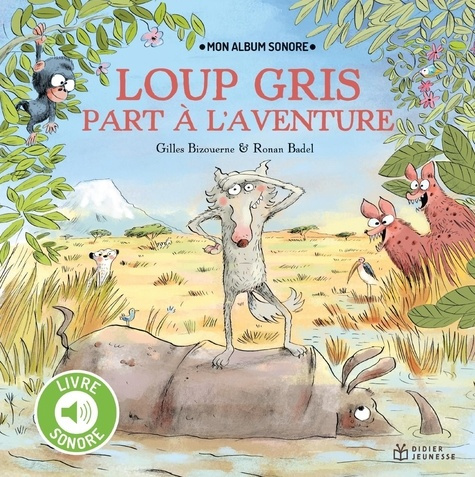 loup-gris-part-a-l-aventure-livre-sonore_0