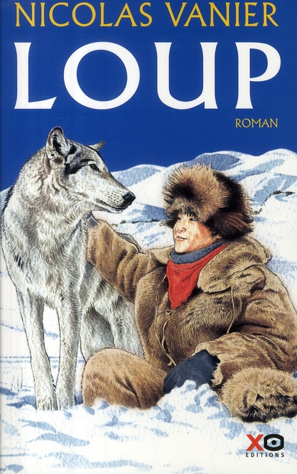 loup_0