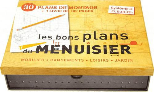 loupias-jacques-3b-busiere-agnes-3b-brambilla-christ-les-bons-plans-du-menuisier-30-plans-de-montage-1-livre-de-192-pages_0